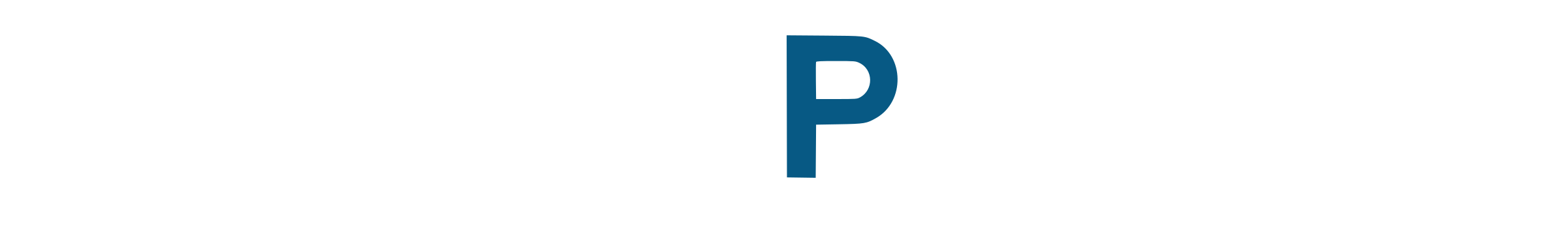 HolidayParking